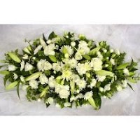 Flowers 4 Funeral 284095 Image 9